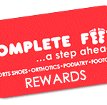 Complete_Rewards_4f7bc8963a59a
